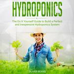 Hydroponics