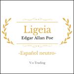 Ligeia