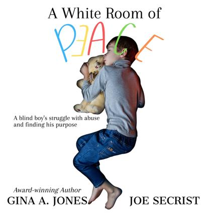 White Room of Peace, A