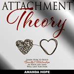 Attachment Theory