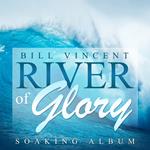 River of Glory