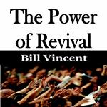 Power of Revival, The