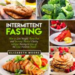 Intermittent Fasting