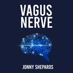 Vagus Nerve