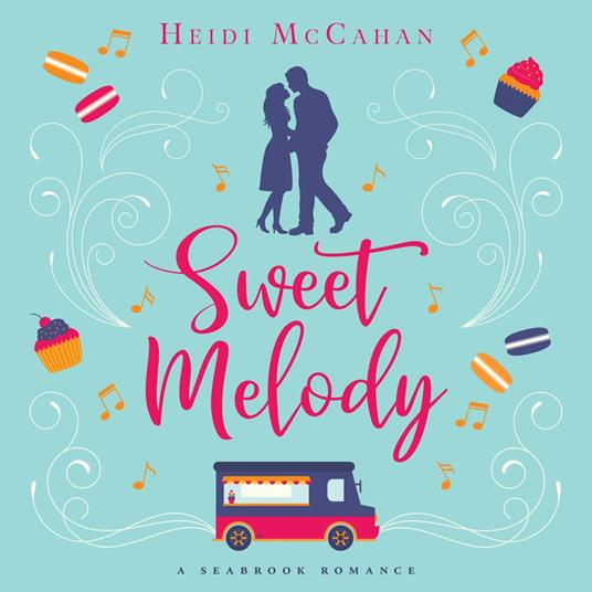 Sweet Melody