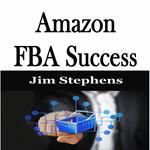 ?Amazon FBA Success