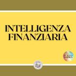 INTELLIGENZA FINANZIARIA