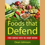 Foods That Defend