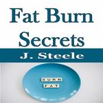 Fat Burn Secrets