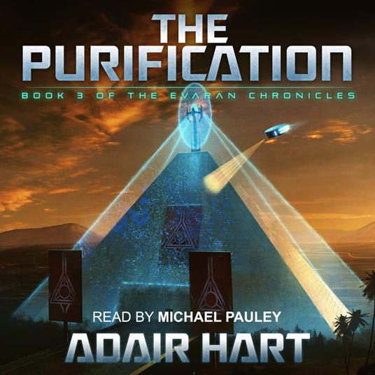 Purification, The