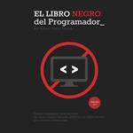 El Libro Negro del Programador