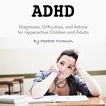 ADHD