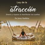 Ley de la atracción