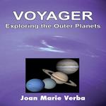 Voyager