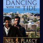 Dancing with the Tide