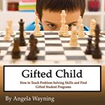 Gifted Child