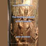 Assyrian Legends of the Creation, The