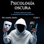 Psicología oscura