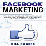 Facebook Marketing