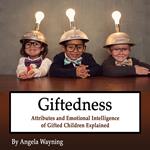 Giftedness