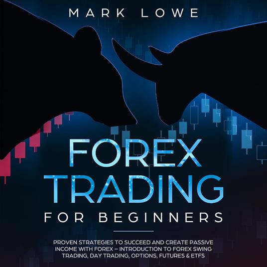 Forex Trading for Beginners