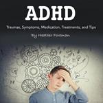 ADHD