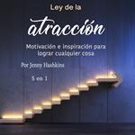 Ley de la atracción