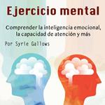 Ejercicio mental