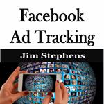 ?Facebook Ad Tracking