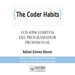 Coder Habits, The