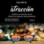 Ley de la atracción