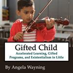 Gifted Child