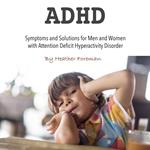 ADHD