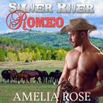 Silver River Romeo