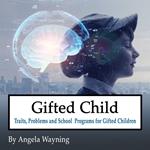 Gifted Child