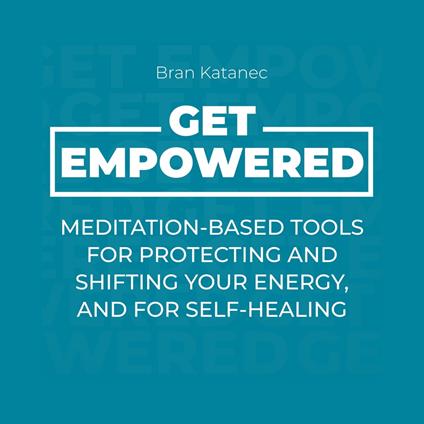 Get Empowered