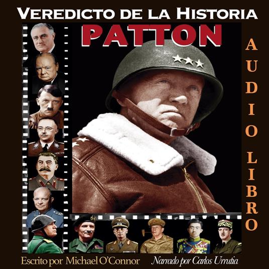 PATTON