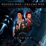 Sojourn | Volume One, The