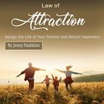 Law of Attraction