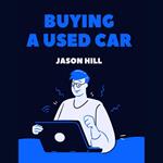 Buying a Used Car