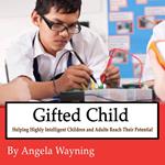 Gifted Child