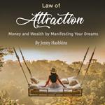 Law of Attraction