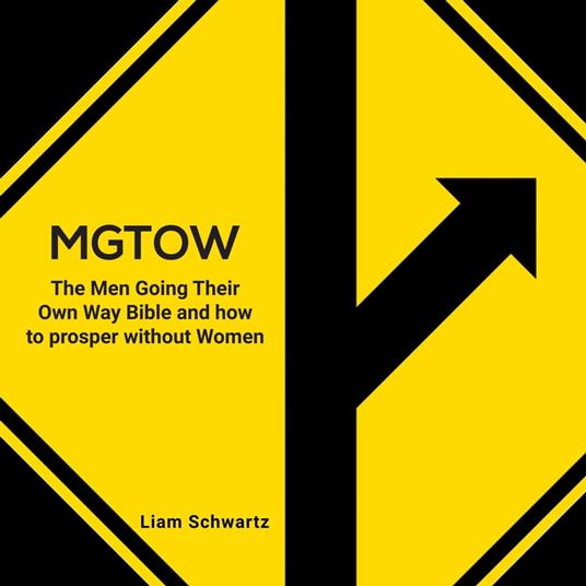 MGTOW