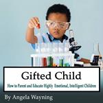 Gifted Child