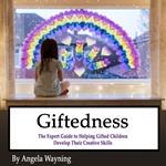 Giftedness