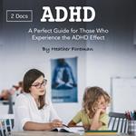 ADHD