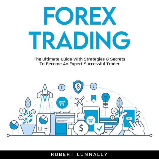 Forex Trading