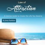 Law of Attraction