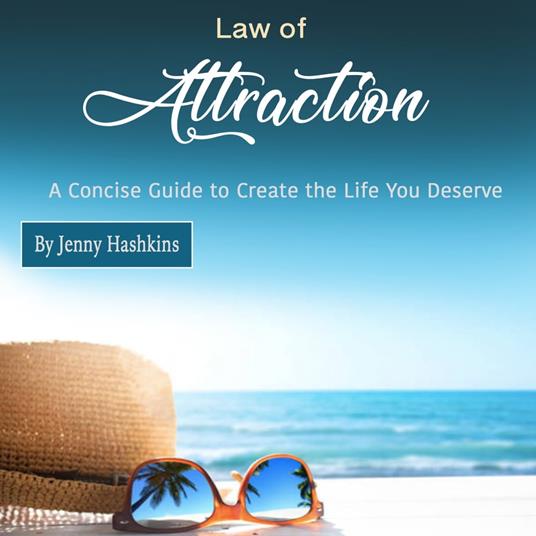 Law of Attraction