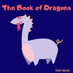 Book of Dragons, The